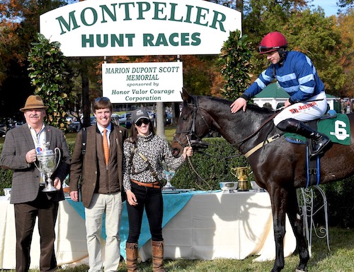 Queen winner's circle.jpeg