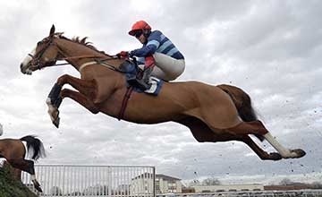 Valdez Doncaster