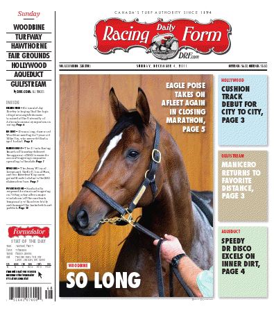 eaglepoiseracingform